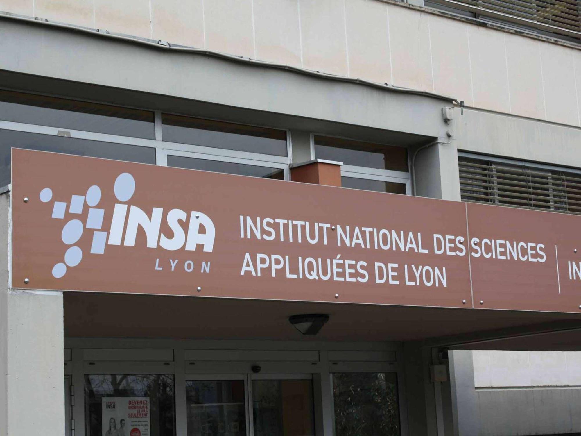 Ibis Budget Lyon Вильорбан Екстериор снимка